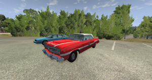 screenshot_2019-10-20_18-40-38.png