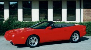avanti2001.jpg
