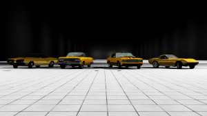 screenshot_2019-08-16_18-57-02.png