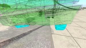screenshot_2019-10-20_18-53-54.png
