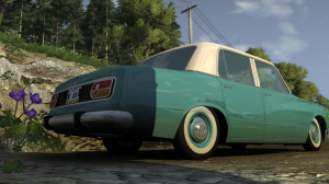 screenshot_2019-10-18_16-56-59.png