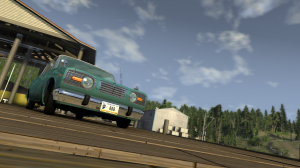 screenshot_2019-10-18_17-00-44.png
