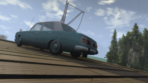 screenshot_2019-10-18_17-00-53.png