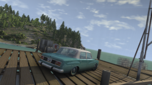 screenshot_2019-10-18_17-00-58.png