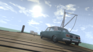 screenshot_2019-10-18_17-01-23.png