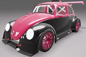 beet43.jpg