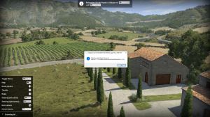 Screenshot2.png