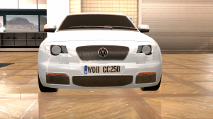 Photo10.png