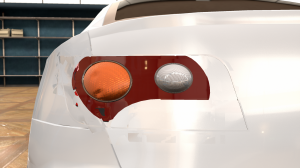Photo16.png