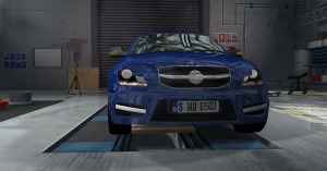 screenshot_2019-10-20_22-40-23.png
