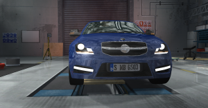 screenshot_2019-10-20_22-40-26.png
