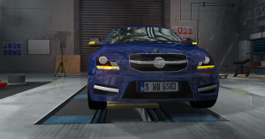 screenshot_2019-10-20_22-40-31.png
