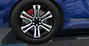 screenshot_2019-10-20_22-40-37.png