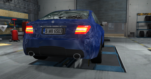 screenshot_2019-10-20_22-40-47.png