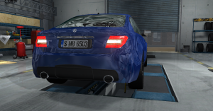 screenshot_2019-10-20_22-40-52.png