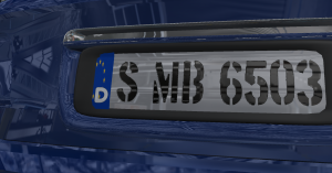 screenshot_2019-10-20_22-40-59.png