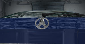 screenshot_2019-10-20_22-41-07.png
