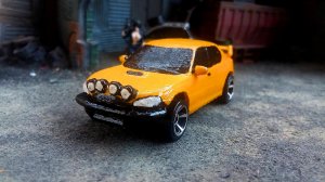 IMG_20191020_133500.jpg