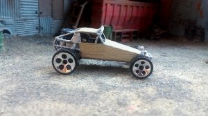 IMG_20191020_131403.jpg