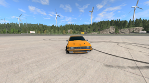 screenshot_2019-10-19_23-38-48.png