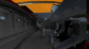 screenshot_2019-10-19_23-39-16.png