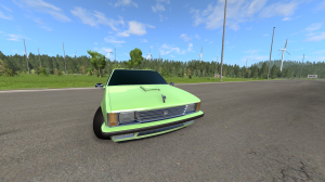 screenshot_2019-10-19_23-45-59.png