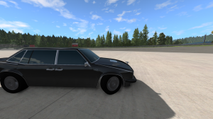screenshot_2019-10-19_23-58-43.png