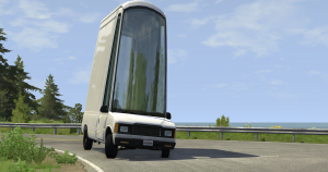 screenshot_2019-10-13_23-51-50.png