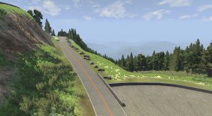 Prospect_Mountain_preview6_v2.jpg