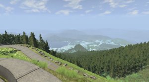 Prospect_Mountain_preview1_v2.jpg