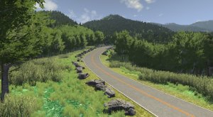 Prospect_Mountain_preview2_v2.jpg