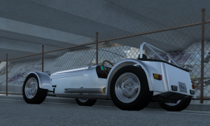 screenshot_2019-10-20_17-44-27.png
