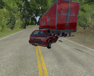 screenshot_2019-10-20_14-51-01.png