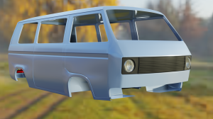 t31.png
