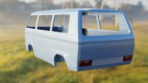 render4.png