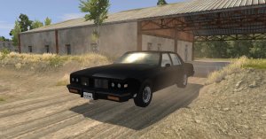 screenshot_2019-10-21_01-21-12.jpg