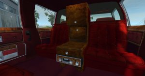 screenshot_2019-10-20_16-34-22.jpg