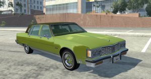 screenshot_2019-10-20_16-12-22.jpg