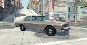 screenshot_2019-10-20_15-40-57.jpg