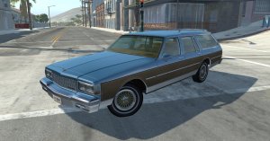 screenshot_2019-10-20_15-57-24.jpg