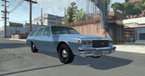 screenshot_2019-10-20_16-04-42.jpg