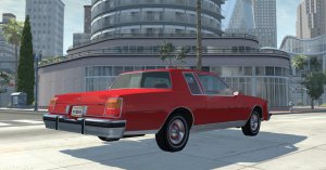 screenshot_2019-10-20_16-43-31.jpg