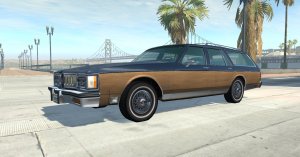 screenshot_2019-10-20_16-57-33.jpg
