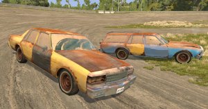 screenshot_2019-10-20_22-16-58.jpg