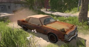 screenshot_2019-10-18_15-35-10.jpg
