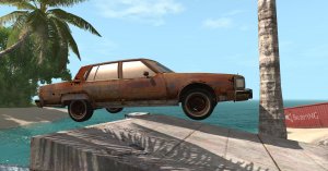 screenshot_2019-10-18_15-55-50.jpg