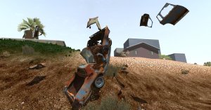 screenshot_2019-10-20_19-57-15.jpg