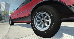 screenshot_2019-10-20_17-10-17.jpg