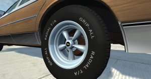 screenshot_2019-10-20_17-14-21.jpg