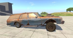 screenshot_2019-10-19_16-58-54.jpg